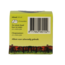 Vitaforce Crema especial de leche de yegua 50 mililitros