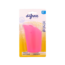 Training cup assorted 1 Piece