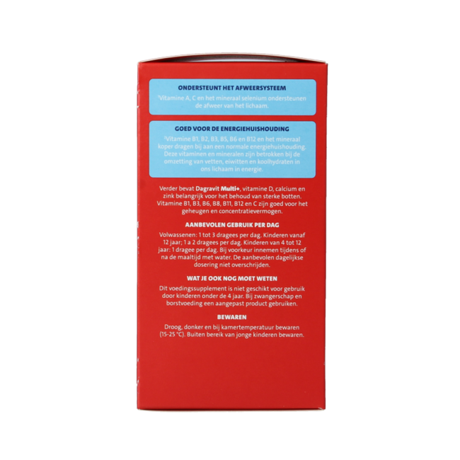 Totaal 30 200 Grageas