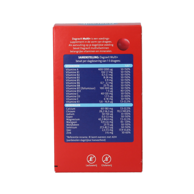 Totaal 30 200 Grageas