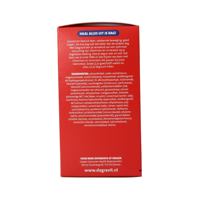 Totaal 30 200 Grageas