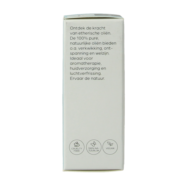 Olio per Unghie Volatile 5 Millilitri