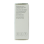 Volatile Olio per unghie 5 Millilitri
