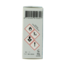 Volatile Olio per unghie 5 Millilitri