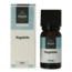 Volatile Olio per unghie 10 millilitri