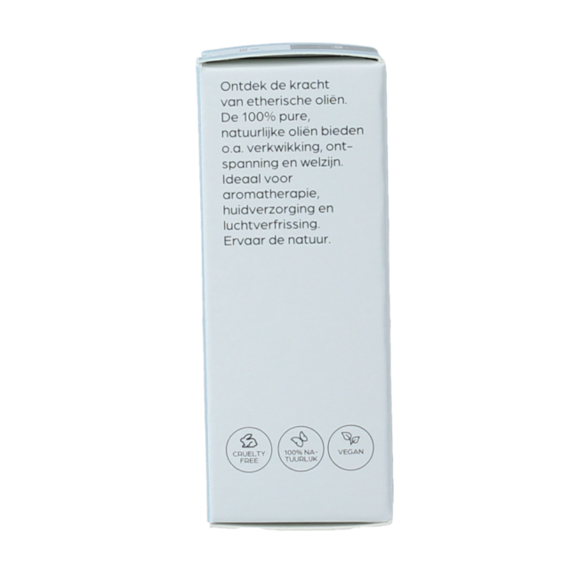 Aceite para uñas Volatile 10 ml