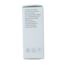 Volatile Olio per unghie 10 millilitri