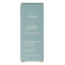 Volatile Aceite para uñas 10 mililitros