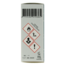 Volatile Olio per unghie 10 millilitri