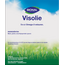 Bional Visolie 100 cápsulas