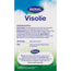 Bional Visolie 100 cápsulas