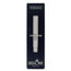 Herome Corrector Pen im Karton 1 Stück