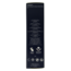 Herome Corrector Pen im Karton 1 Stück