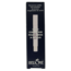 Herome Corrector Pen im Karton 1 Stück