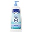 Wash cream 1 Liter