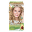 Nutrisse Nutrisse 9 Biondo Chiarissimo 1 Set