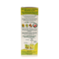 Nutrisse 3 Castaño Oscuro 1 set