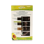 Nutrisse 3 Castaño Oscuro 1 set