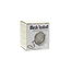 Boule à thé en maille 45 mm 1 pièce