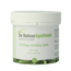 Natuurapotheek Ginkgo biloba 24% 250mg 100 Kapseln