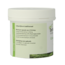 Natuurapotheek Ginkgo biloba 24% 250mg 100 cápsulas