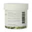 Natuurapotheek Ginkgo biloba 24% 250mg 100 cápsulas