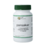 Pansakar 60 Capsules