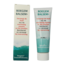 Balm 80 Millilitres