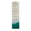 Balm 80 Millilitres