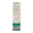 Balm 80 Millilitres