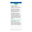 A Vogel Famosan salvia menopausia 60 comprimidos