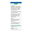 A Vogel Famosan salvia menopausia 60 comprimidos
