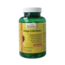Omega 3 6 & 9 balans 96 cápsulas blandas