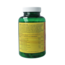Omega 3 6 & 9 balans 96 cápsulas blandas