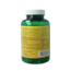 Omega 3 6 & 9 balans 96 cápsulas blandas