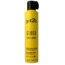 Laca para el cabello Glued Blasting Freeze 300 mililitros