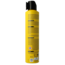 Laca para el cabello Glued Blasting Freeze 300 mililitros