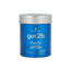 Chaotic modelling fibre gum 100 Millilitres