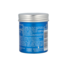 Chaotic modelling fibre gum 100 Millilitres