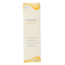 Synchroline Thiospot intensive skin cream 30 mililitros
