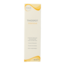 Synchroline Thiospot crème de soin intensive 30 ml