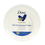 Body cream nourishing 150 Millilitres
