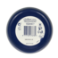 Body cream nourishing 150 Millilitres