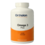 Ortholon Omega 3 plus 220 Softgel