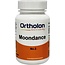 Ortholon Moondance 2 30 Vegetarian Capsules