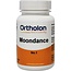 Ortholon Moondance 1 - 30 Vegetarian Capsules