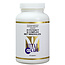 Hi potency B complex & minerali 90 compresse