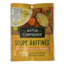Natur Compagnie Soupe au poulet et vermicelles bio 40 g