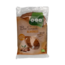 Dinkel-Mandel-Keks Bio 40 Gramm