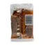 Dinkel-Mandel-Keks Bio 40 Gramm